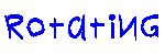 rotating.gif