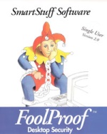 foolproof.jpg