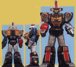 mmpr-zd-njameg.jpg