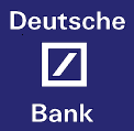 Deutsche-Bank-Logo.gif